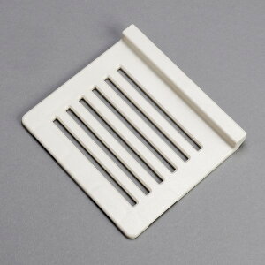 GRYGD1900Z2 pi\jbN ڎM zCgO[ L (GRYGD1900ZZ pi)