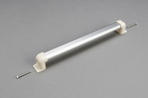 GRYGD5245210S pi\jbN cZbg L277 (GRXGD5245210S pi)