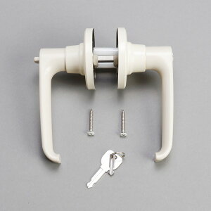 GRYGD5914 pi\jbN XCOhAp o[nh(zCg) (GRXGD5914 pi)