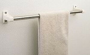 GRYGN6147Z pi\jbN ^I| (GRYGN6147 pi)