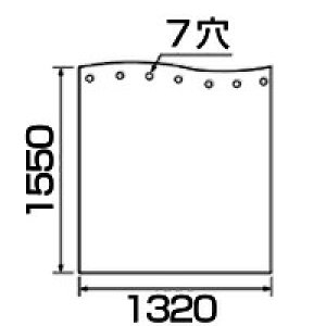 GRYGN6412 pi\jbN oXJ[e 1320×1550 ItzCg 7 (GRXGN6412Z pi)