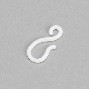 GRYGR644399ZZ pi\jbN J-e-pStbN 1P (GRYGR644399Z pi)