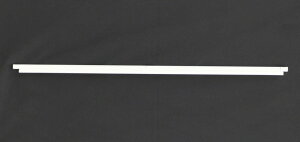 GRYGVGB462ZZ pi\jbN gA^b`gZbg(Eߎ)IL zCg (GRYGVGB462Z pi)