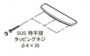 GRYGVJ2113Z pi\jbN v[VFt AbVO[