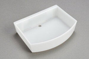 GRYGVJ2131ZZ pi\jbN gC({̂̂) ~L[zCg 1 (GRYGVJ2131Z pi)