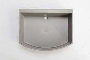 GRYGVJ2132ZZ pi\jbN gC({̂̂) AbVO[ 1 (GRYGVJ2132Z pi)