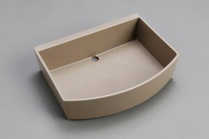 GRYGVJ2133ZZ pi\jbN gC({̂̂) AbVuE 1 (GRYGVJ2133Z pi)