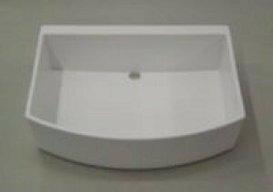 GRYGVJ2150ZZ pi\jbN gC({̂̂) sAzCg 1 (GRYGVJ2150Z pi)