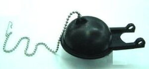 GRYP5217Z pi\jbN t[gك`F[ jbgoXp tbNt