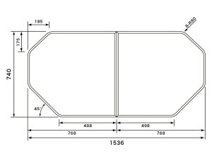 GTD74KN1M pi\jbN fMgt^:1600p x[W