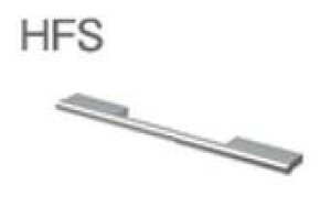 JGHFSBM28Z pi\jbN rXe HFS-B Vo[ lWt (JGHFSBM28 pi)