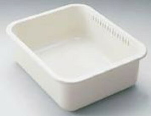 JUG15SC1D pi\jbN Lb` TuVN(􂢉) (SU15SC1DAQG15SC1D pi)