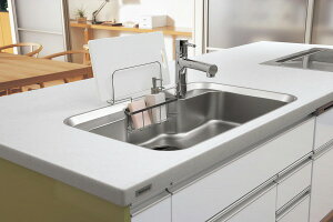 JUG36SC6G �p�i�\�j�b�N �X�L�}���X�V���N�X�e�����X�p�܂Ȕ��� (QS36SC6G�EVJ36SC6G�ELE36SC6G �����i)