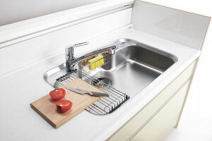 JUG37SC7H �p�i�\�j�b�N �X�L�}���X�X�e�����XJ�p�N�b�L���O�l�b�g L-CLASS KITCHEN �V�[�U�[�X�g�[���p