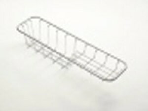 JUG39SC4E pi\jbN NASVNp܃bN (JG39SC4E pi)