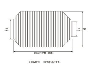 KAD-YF55HMX pi\jbN t^ 薳