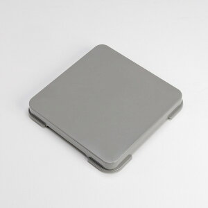 KBA190-17HSAZ pi\jbN rt^UH O[