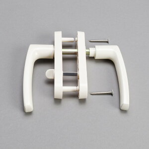 KC980161Z2 pi\jbN o[nhZbgrXt  (KC980161ZZ pi)