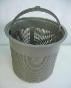 KSHA11GK41AAZ pi\jbN S~JSUPAG Œ^Cv