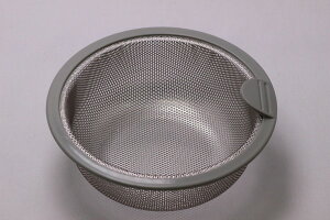 KSHA11XR41AAZ pi\jbN S~JSUSBX (KSTA11XR41AA pi)