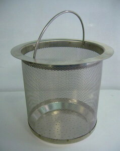 KSHA11YG41AAZ pi\jbN S~JSUS Œ^Cv