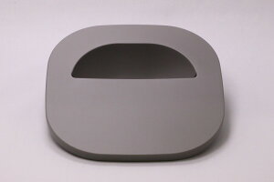 KSRC22JM41AAZ pi\jbN rv[gJ (KSRC22JM41AA pi)