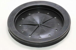 KSRD21NE39AYZ pi\jbN Lb`rSt^NE