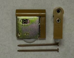 MJB900MS2 pi\jbN Vˎ ~fBA 2