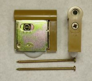 MJB900NS2 パナソニック 調整式V戸車 ライト 2個入