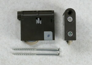 MJB907NK1 pi\jbN ˗pYˎ(VERITISp) _[NuE 2