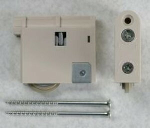 MJB907W1 pi\jbN ˗pYˎ zCg 2