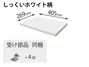 QFR1P04AMKPY pi\jbN ǉI PY zCg jbg430×s280E294p