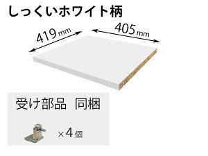 QFR1P04CMKPY pi\jbN ǉI PY zCg jbg430×s430E444p