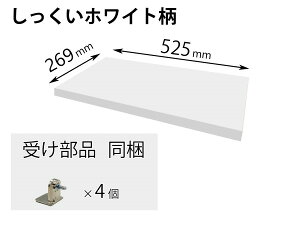 QFR1P05AMKPY pi\jbN ǉI PY zCg jbg550×s280E294p