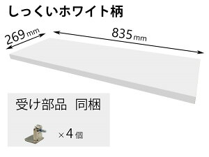 QFR1P08AMKPY pi\jbN ǉI PY zCg jbg860×s280E294p