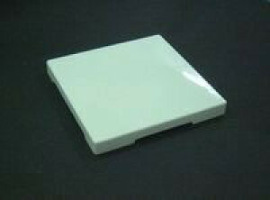 RL1914402ZZ pi\jbN rt^(x[W)CoA[p x[W (RL1914402Z pi)