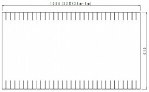 RL91003EC pi\jbN ~T E1216p Ct^ zCg