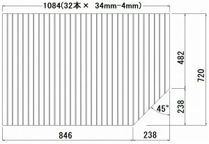 RL91007EEREC pi\jbN [RXg tt^ (1216) Rp