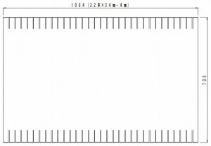 RL91043EC pi\jbN EoA1216pt^ (RL91043C pi)