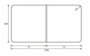 RL91058STC pi\jbN g݃t^(Xg[gp) zCg (RL91058SC pi)