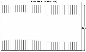 RL91068EC pi\jbN SB1620pt^(|p) (RL91068C pi)