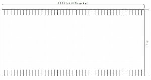 RL96029EC pi\jbN 1717pt^ zCg (RL96029C pi)