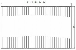 RLFK71MF1KKEC pi\jbN t^ tbN (RLFK71MF1KK pi)