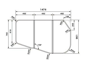 RLFK76KF9KKC pi\jbN fMg݃t^ tbN (RLFK76KF9KK pi)