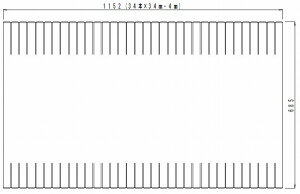 RLGA12N0EC pi\jbN NEWWGCg1200Nt^ zCg (GA12N0 pi)