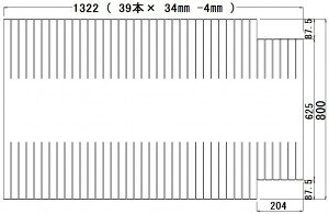 RLGA1405EC pi\jbN WFbgCAN1400t^ zCg (GA1405C pi)