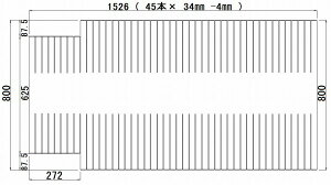 RLGA1605EC pi\jbN WFbgCAN1600t^ zCg (GA1605C pi)