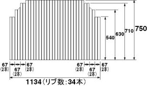 RLSX71MF1K1C pi\jbN Ct^(1134×Z750:t^:`:؂茇) zCg (GKRW71MF1K1 ֕i)