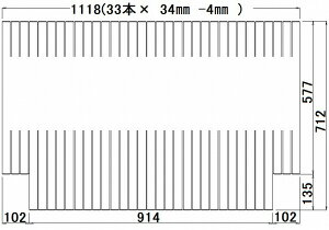 RLU71MN7K1EC pi\jbN t^:1150|lp (RLU71MN7K1 pi)