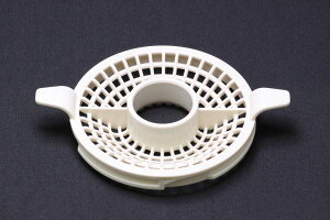 RLXGVA3195Z pi\jbN ctwALb`  AC{[ (RLXGVA3128ERLXGVA3195 pi)